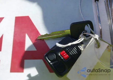 2006 Ford F-250 Lariat/Xl/Xlt from USA, damaged, VIN 1FTSW20Y96EA72531